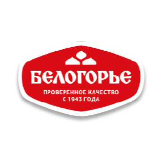 Белогорье