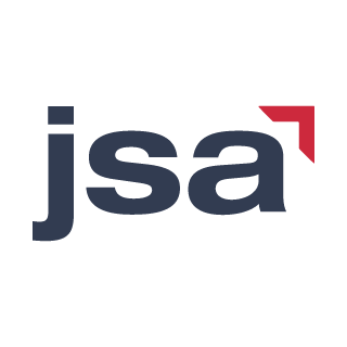 jsa