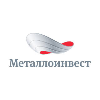 металлоинвест