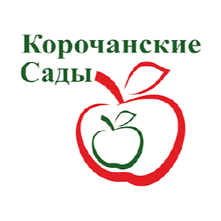 Корочанские сады