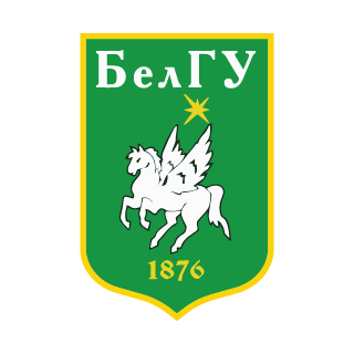 Бел ГУ
