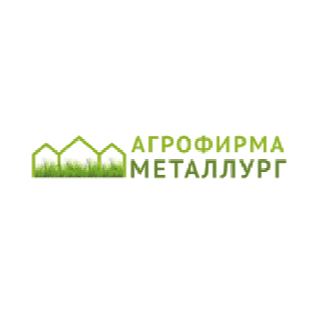 Агрофирма металлург