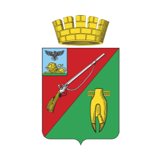 Герб