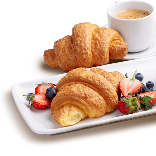 Завтраки в кафе «Металлург»